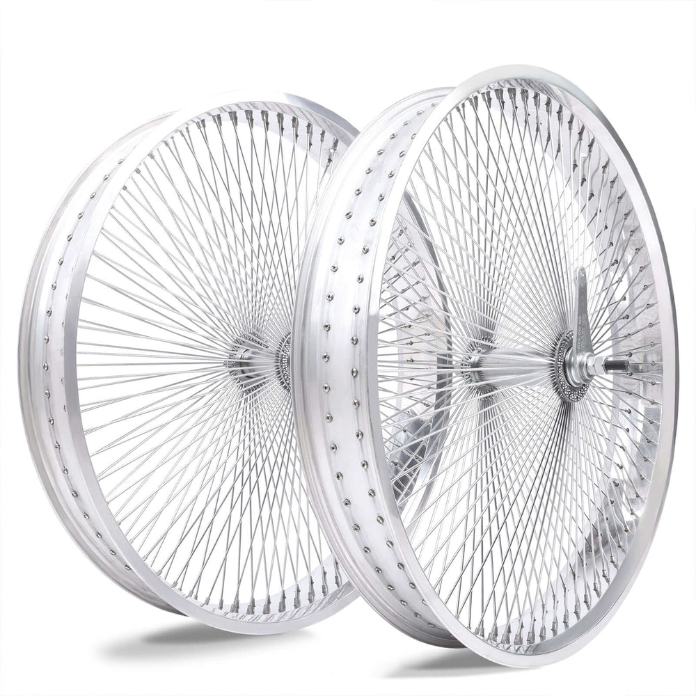 Micargi Bikes WH-TR9529140 29