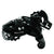 Tracer Bikes | Shimano RD-TY300-7 Rear Derailleur for 6-7-Speed Direct Mount |  Chico USA, Inc. 