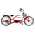 Tracer Bikes | Tracer Beyond Pro 26" Stretch E-Bike, 800W 48V, Multiple Colors |  Chico USA, Inc. 