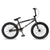 Tracer Bikes | Tracer Edge Freestyle 3.0 BMX Bike for Kids, Adults, and Beginners, 20-Inch Wheels |  Chico USA, Inc. 