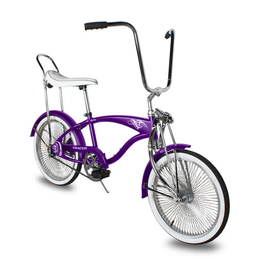 Lowrider bike kids online