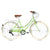 Tracer Bikes | Tracer Kelly 700C Hybrid City Bike, 7-Speed for Urban Commuting |  Chico USA, Inc. 