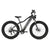 Tracer Bikes | Tracer Tacoma 26" 800W Electric Fat Tire Bike with Dual Suspensions, Shimano 7-Speed, and Disc Brakes |  Chico USA, Inc. 