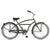 Tracer Bikes | Tracer TAHA 26" Men's Beach Cruiser Bike with Coaster Brake and Alloy Rims |  Chico USA, Inc. 