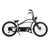 Tracer Bikes | Tracer Tracker DS7 26" 7 Speed Stretch E-Bike with Classic Dual Springer Fork, Disc Brakes, and Shimano Components |  Chico USA, Inc. 