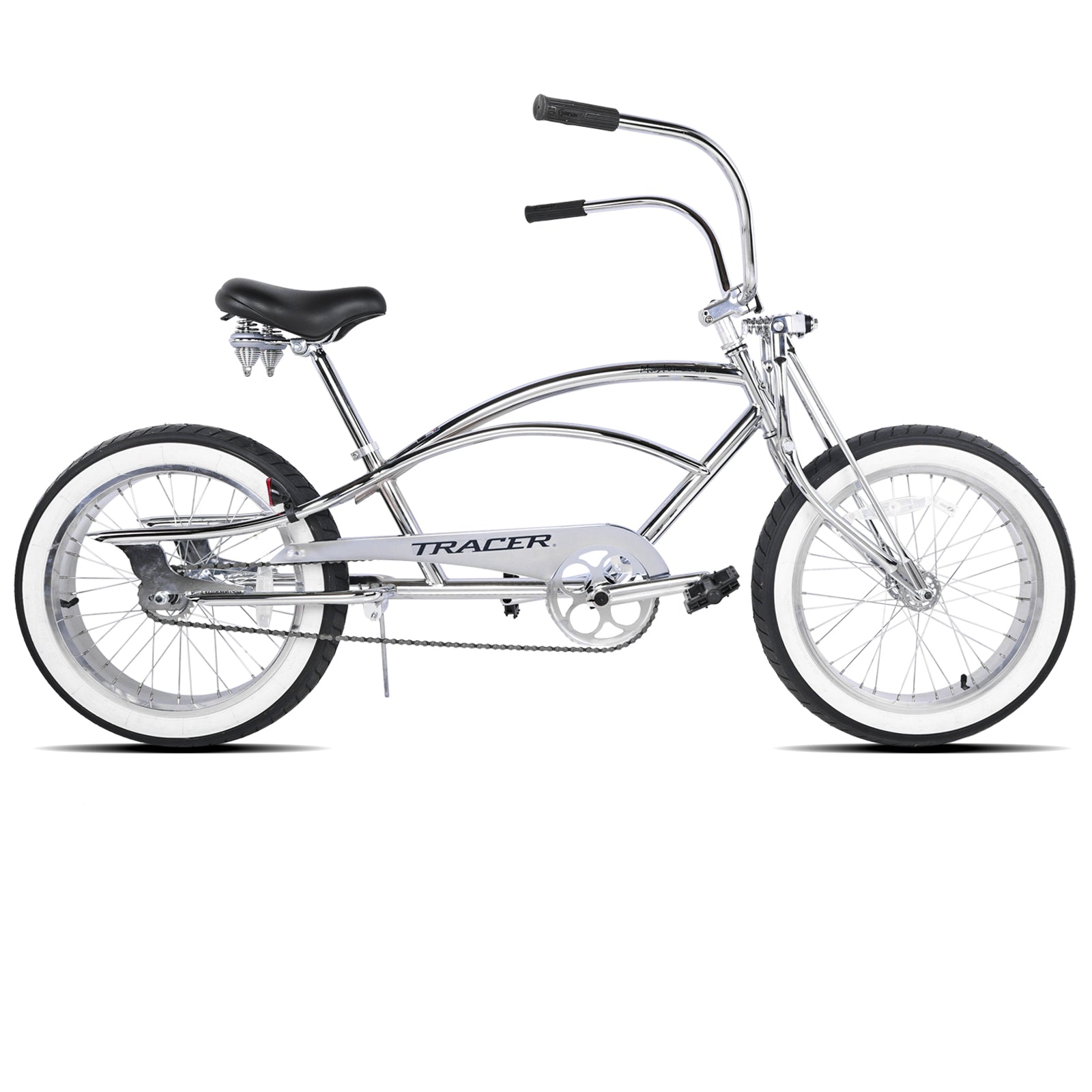 Lowrider Bike – Chico USA, Inc.