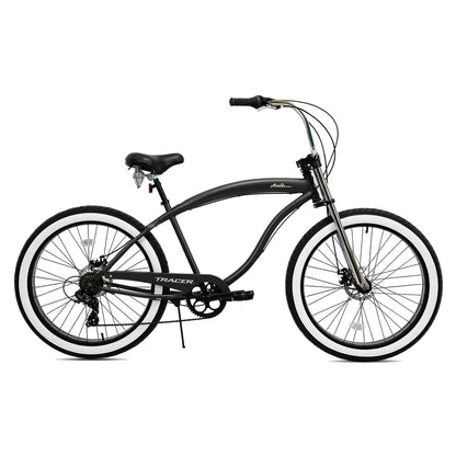 Tracer Avalon GT 29"