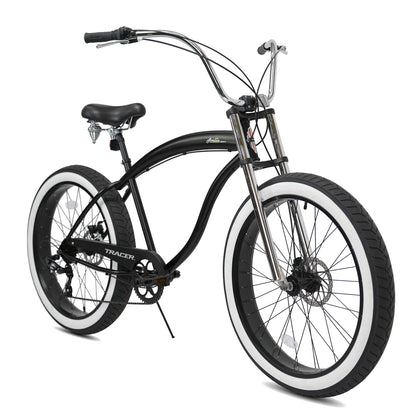 Tracer Avalon GT 29"