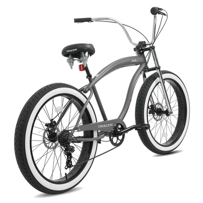 Tracer Avalon GT 29"