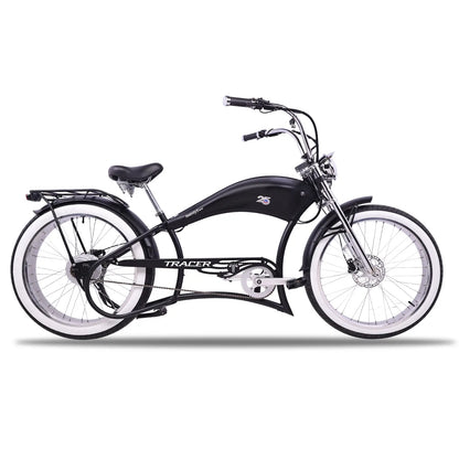 Tracer Twenty5 800W