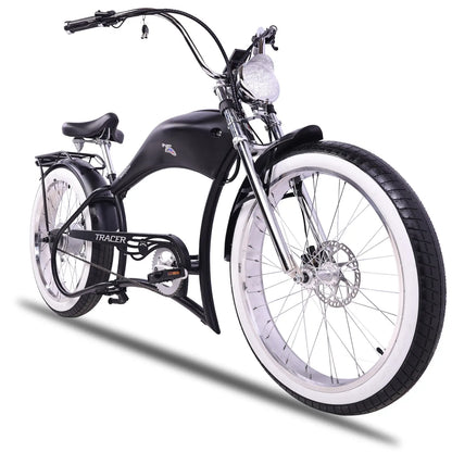 Tracer Twenty5 800W
