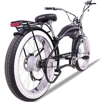 Tracer Twenty5 800W