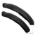 Tracer Bikes | TRACER FD-AVALON GT 26" Bike Fender Set - 100mm Width for 3.0 Tires |  Chico USA, Inc. 