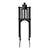 Tracer Bikes | Tracer FK-GT26263145D8 26" Triple Tree Deluxe Dual Spring Classical Fork for Disc Brake, 1-1/8" Steerer |  Chico USA, Inc. 