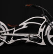 Tracer Bikes | Raptor Pro DS 800W Stretch Cruiser Ebike (Pre Order- Arrival in November ) |  Chico USA, Inc. 