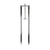 Tracer Bikes | Tracer FK-GT26263145D8 26" Triple Tree Deluxe Dual Spring Classical Fork for Disc Brake, 1-1/8" Steerer |  Chico USA, Inc. 