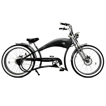 Tracer Twenty5 DS 500W