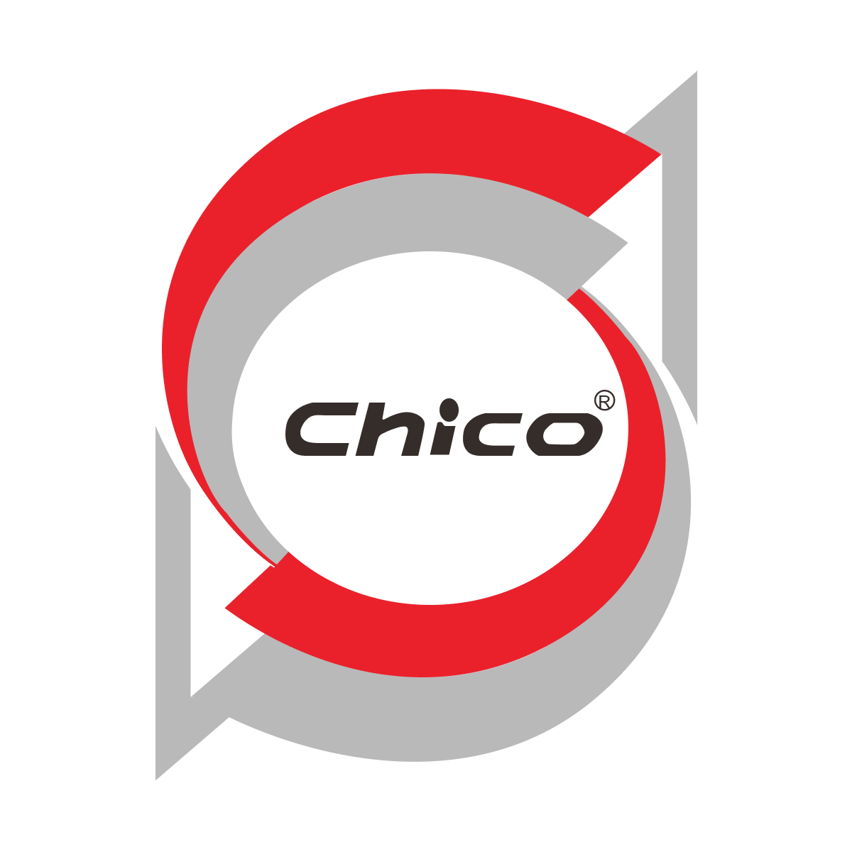 Chico Bikes Logo