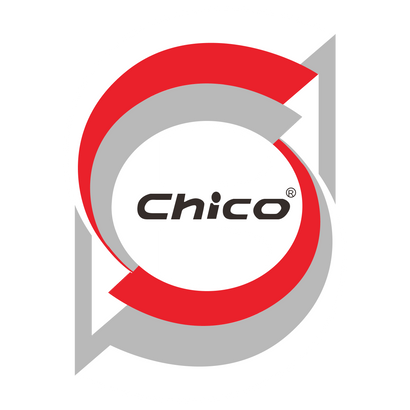 Chico USA, Inc.