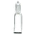 Tracer Bikes | Tracer FK-DS26218135D8 26" Dual Spring Classic Fork for Disc Brake, 1-1/8" Steerer |  Chico USA, Inc. 