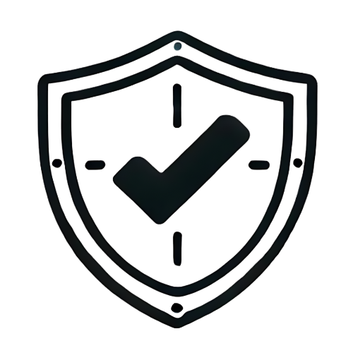 Alt Image